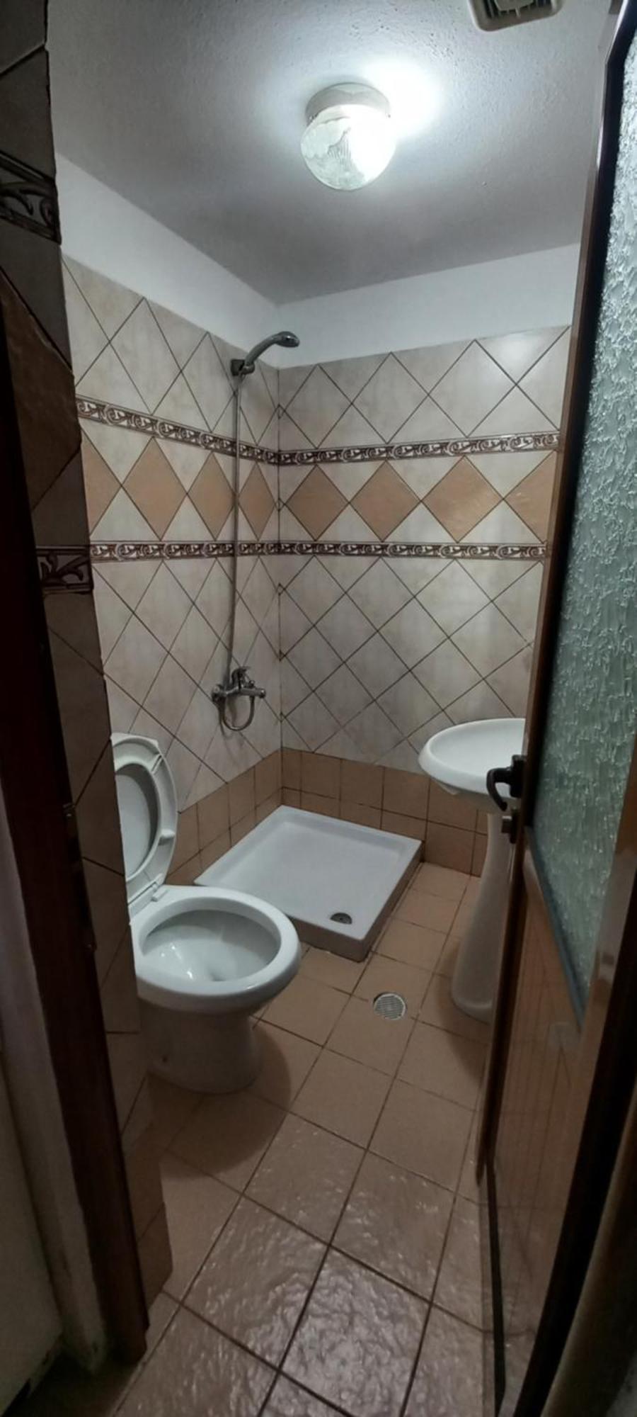 Marbi Guest House Αργυρόκαστρο Εξωτερικό φωτογραφία