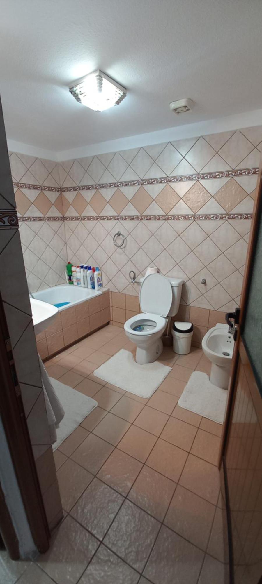 Marbi Guest House Αργυρόκαστρο Εξωτερικό φωτογραφία