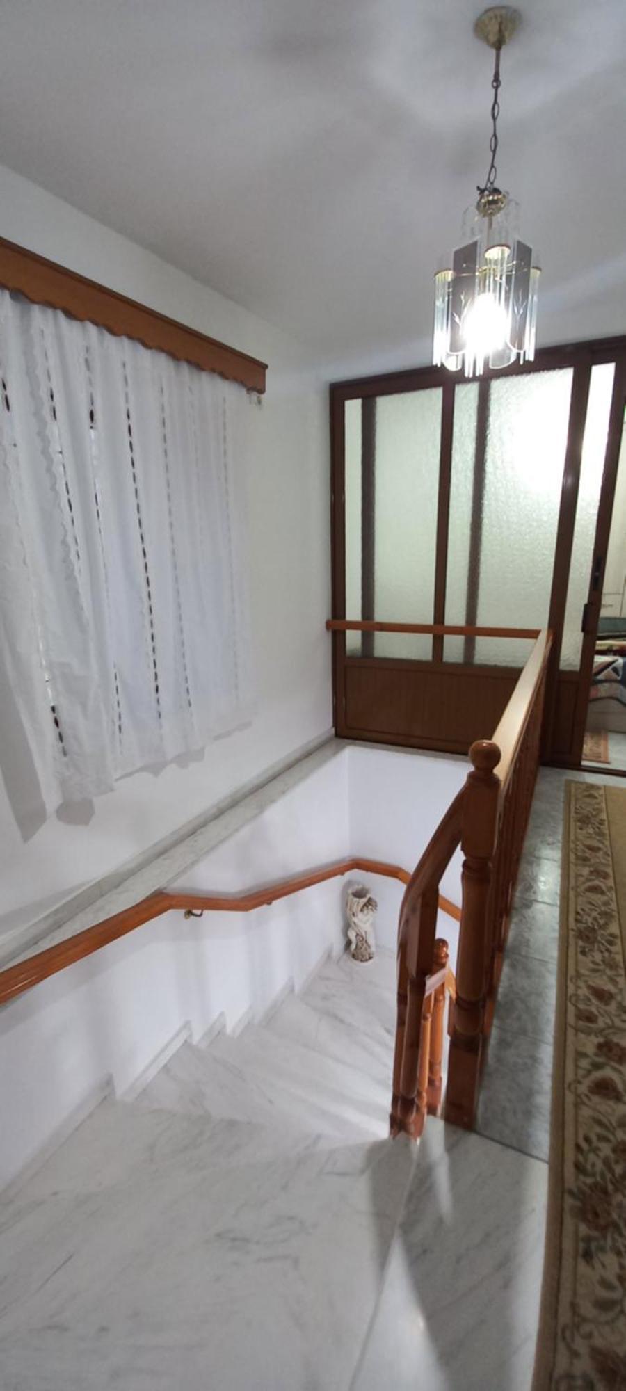 Marbi Guest House Αργυρόκαστρο Εξωτερικό φωτογραφία