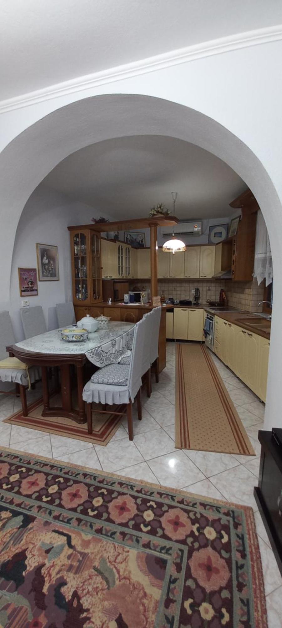 Marbi Guest House Αργυρόκαστρο Εξωτερικό φωτογραφία