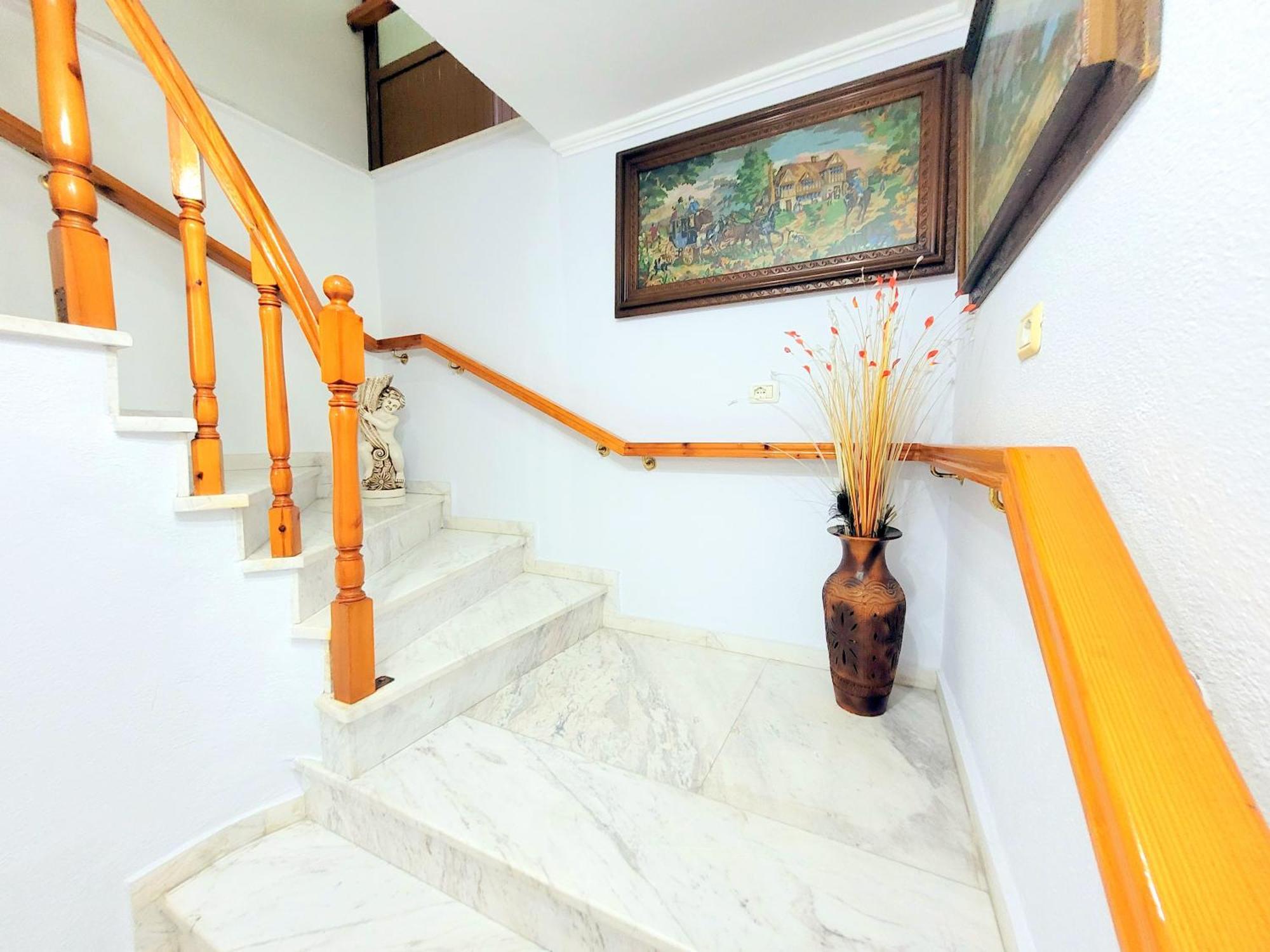 Marbi Guest House Αργυρόκαστρο Εξωτερικό φωτογραφία
