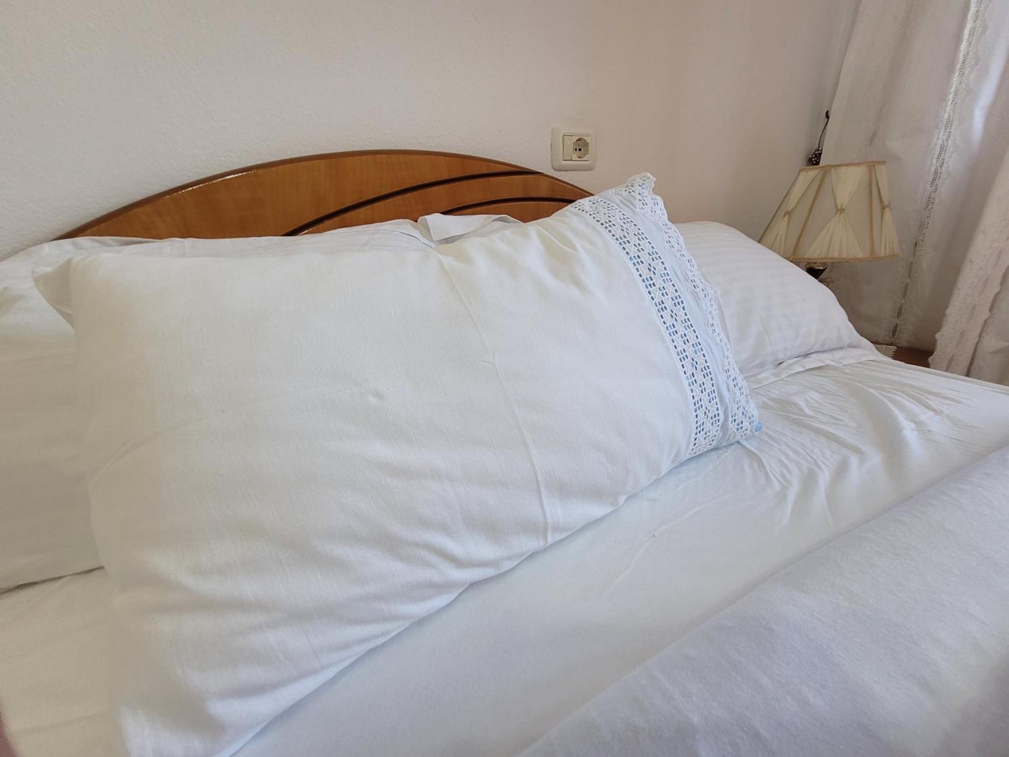 Marbi Guest House Αργυρόκαστρο Εξωτερικό φωτογραφία