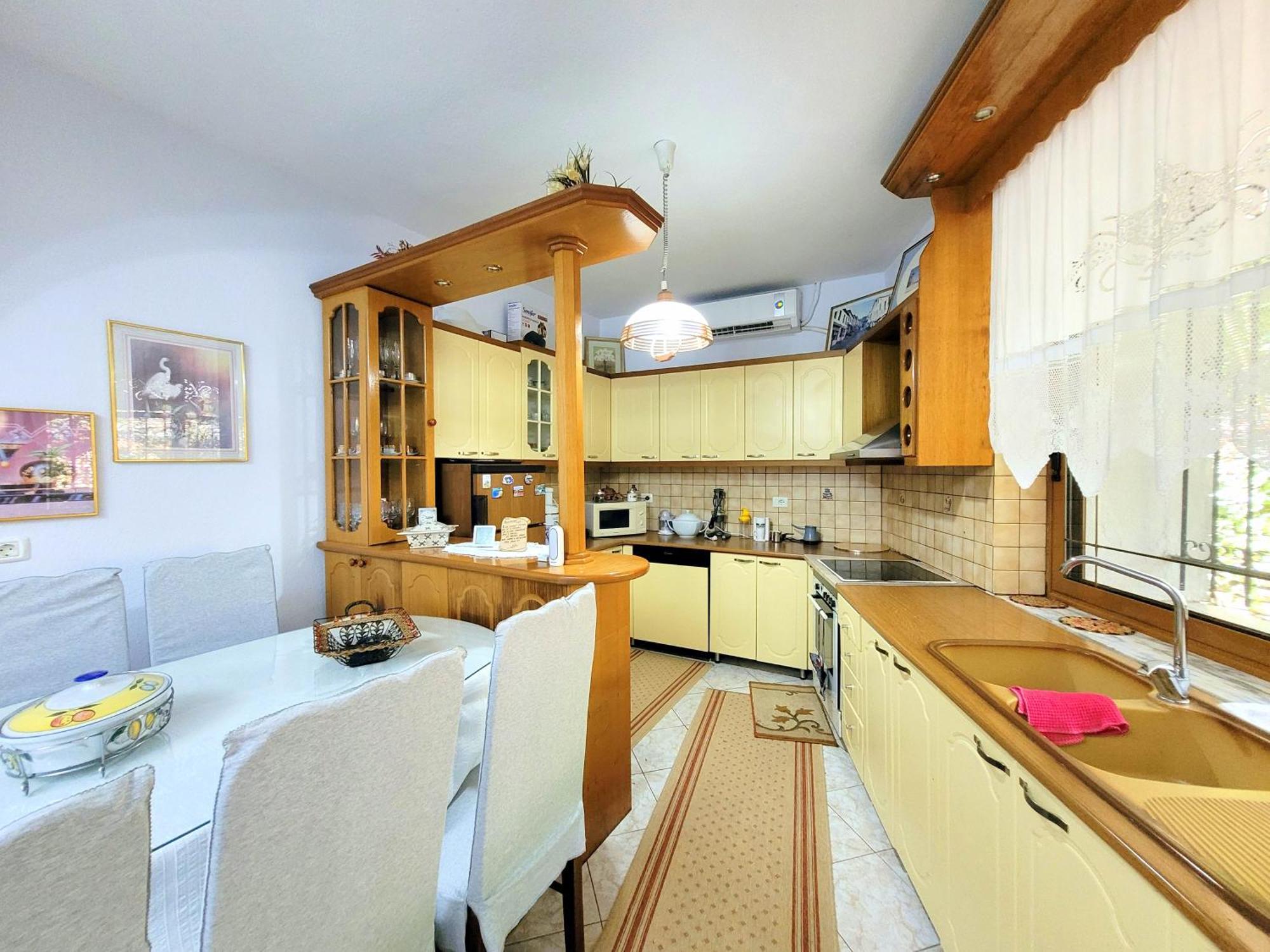 Marbi Guest House Αργυρόκαστρο Εξωτερικό φωτογραφία